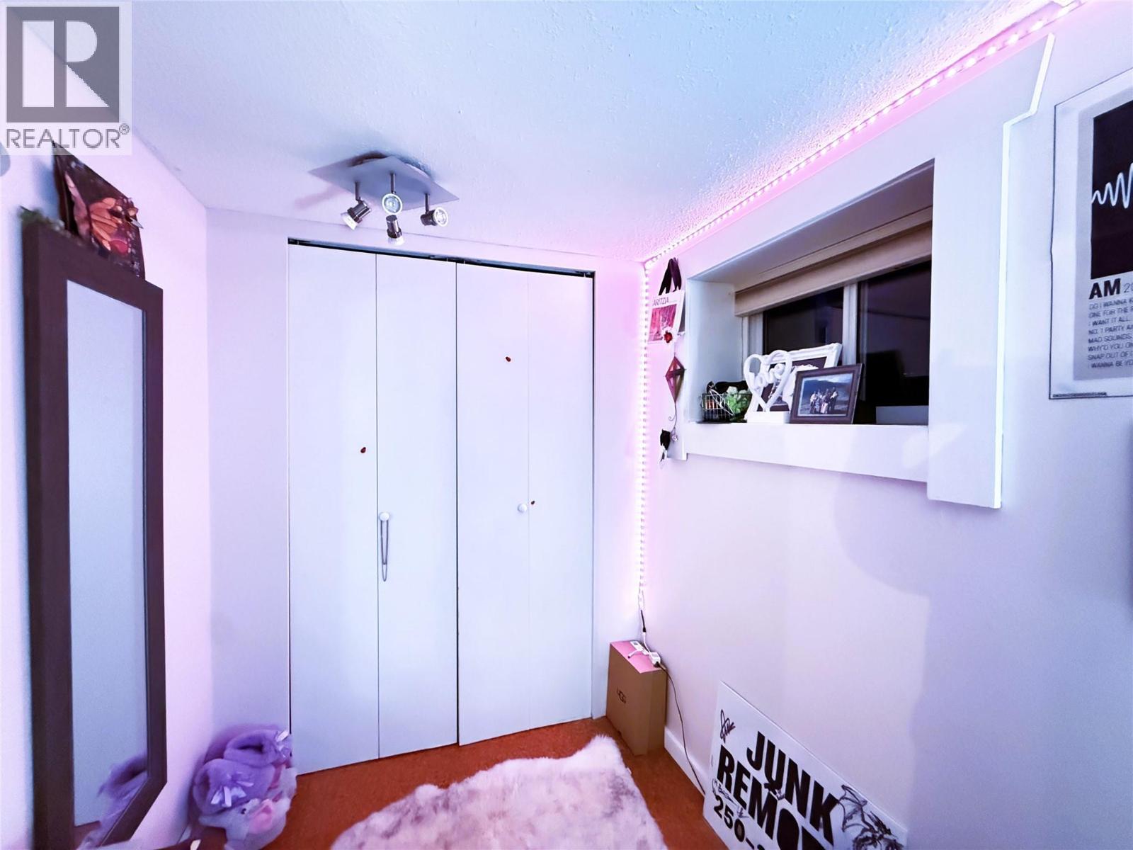 7310 51 Street Ne, Salmon Arm, British Columbia  V0E 1K0 - Photo 40 - 10367308