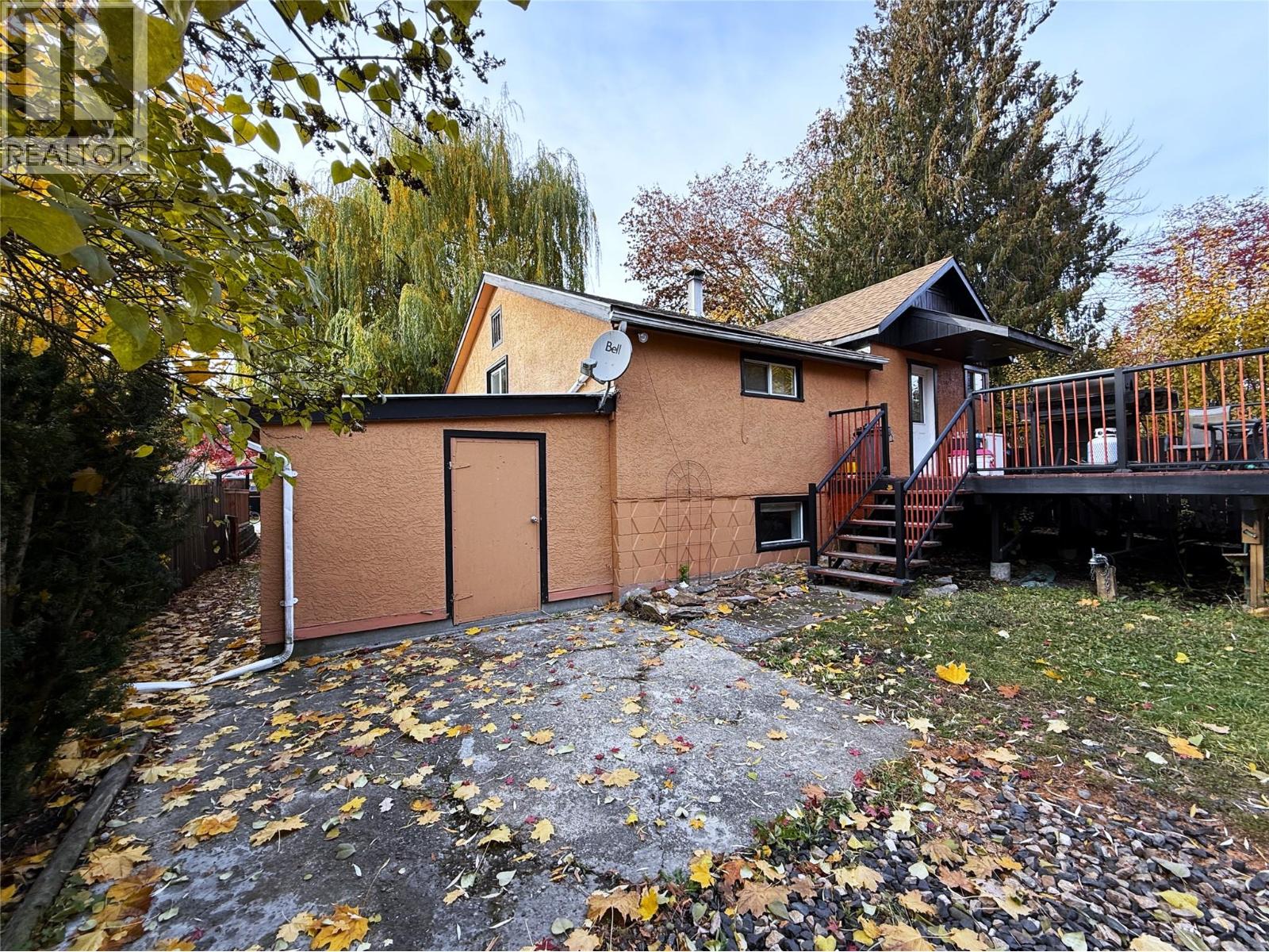 7310 51 Street Ne, Salmon Arm, British Columbia  V0E 1K0 - Photo 41 - 10367308