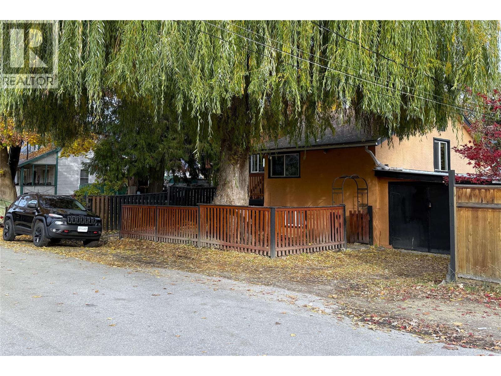 7310 51 Street Ne, Salmon Arm, British Columbia  V0E 1K0 - Photo 45 - 10367308