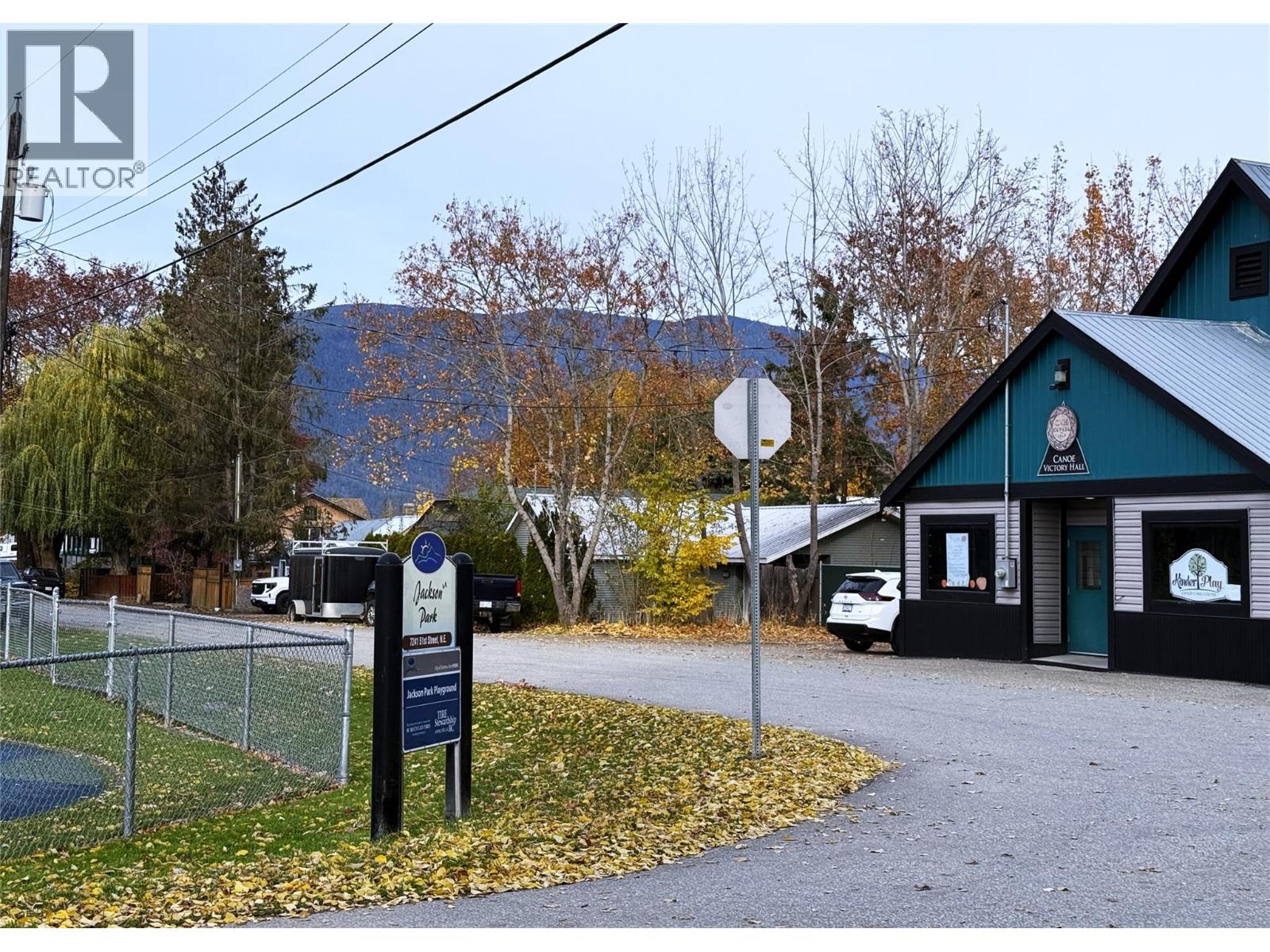 7310 51 Street Ne, Salmon Arm, British Columbia  V0E 1K0 - Photo 48 - 10367308