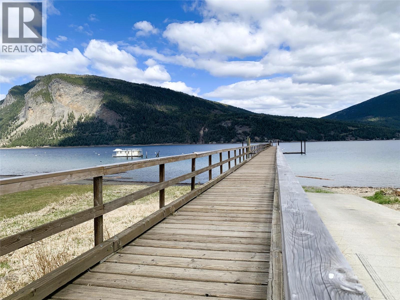 7310 51 Street Ne, Salmon Arm, British Columbia  V0E 1K0 - Photo 58 - 10367308