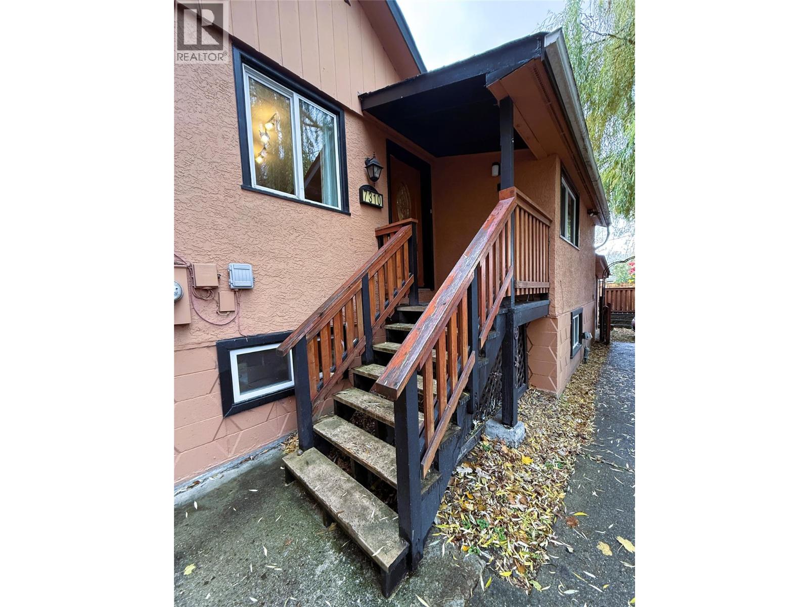 7310 51 Street Ne, Salmon Arm, British Columbia  V0E 1K0 - Photo 6 - 10367308