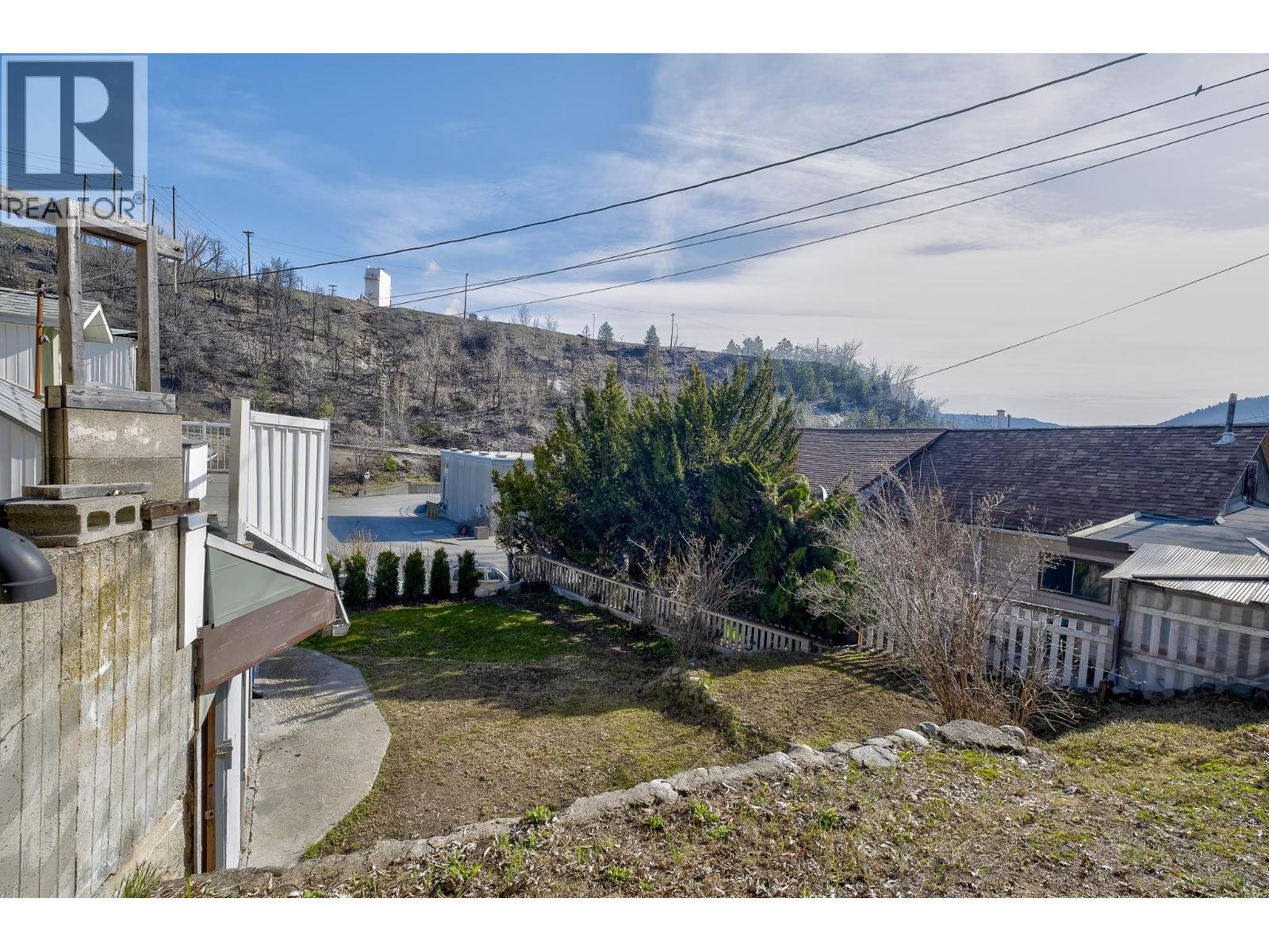 792 Rossland Avenue, Trail, British Columbia  V1R 3N3 - Photo 10 - 10367132