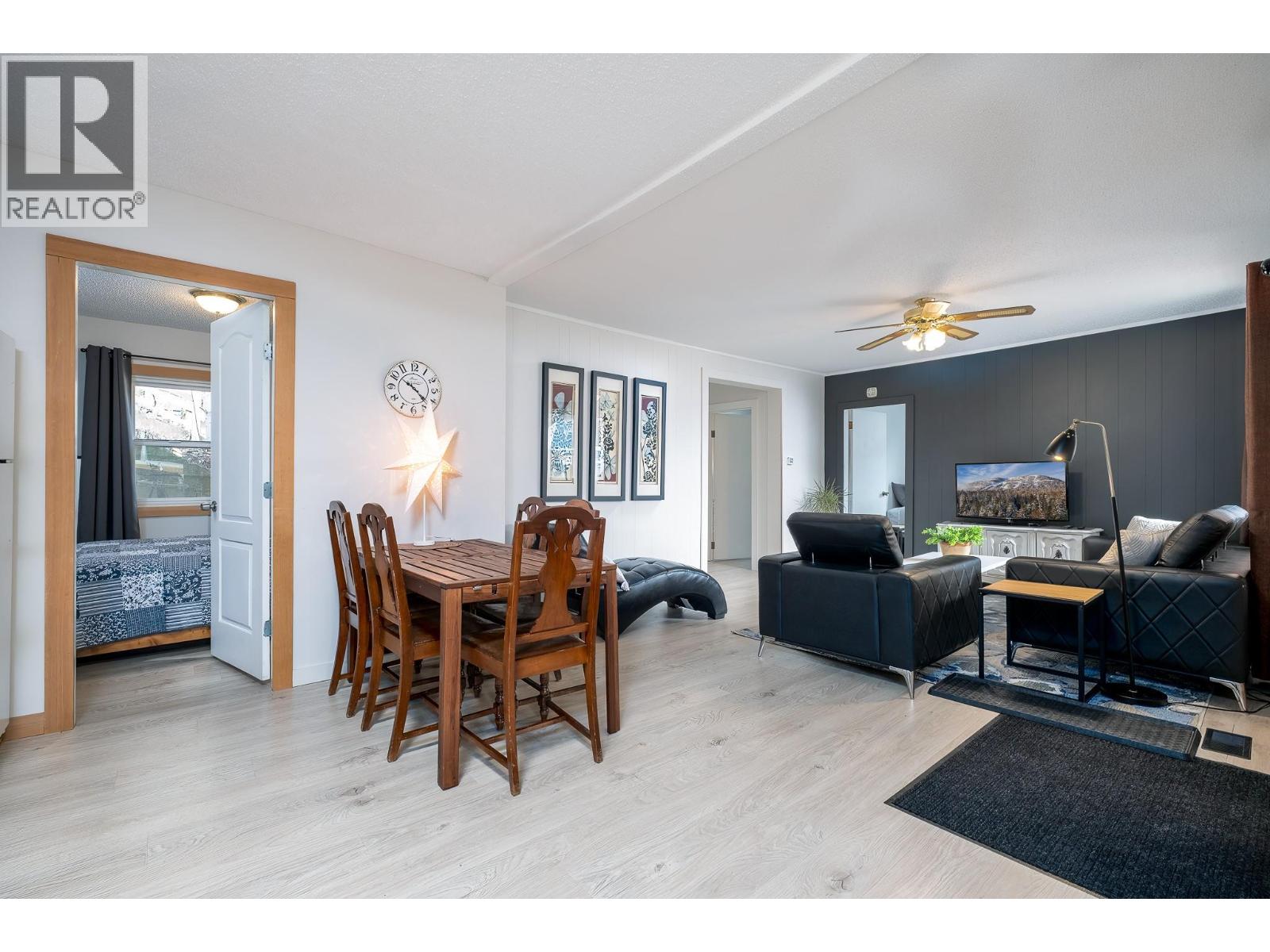 792 Rossland Avenue, Trail, British Columbia  V1R 3N3 - Photo 19 - 10367132