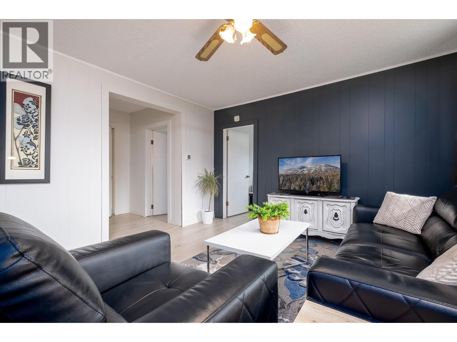 792 Rossland Avenue, Trail, British Columbia  V1R 3N3 - Photo 24 - 10367132