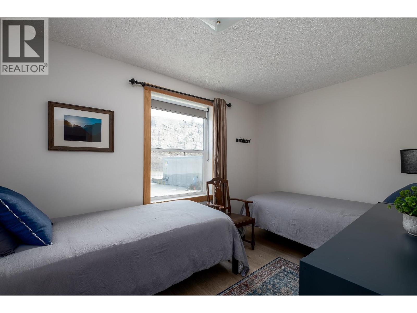 792 Rossland Avenue, Trail, British Columbia  V1R 3N3 - Photo 25 - 10367132