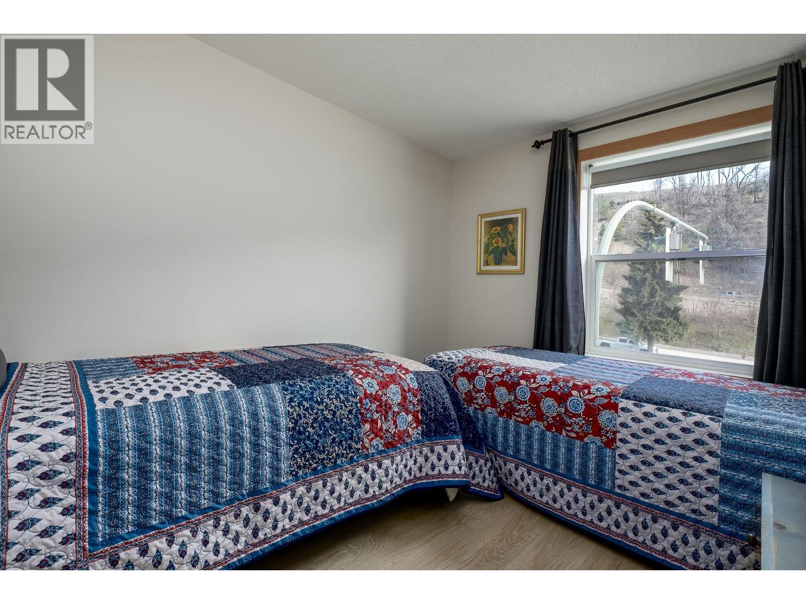 792 Rossland Avenue, Trail, British Columbia  V1R 3N3 - Photo 28 - 10367132