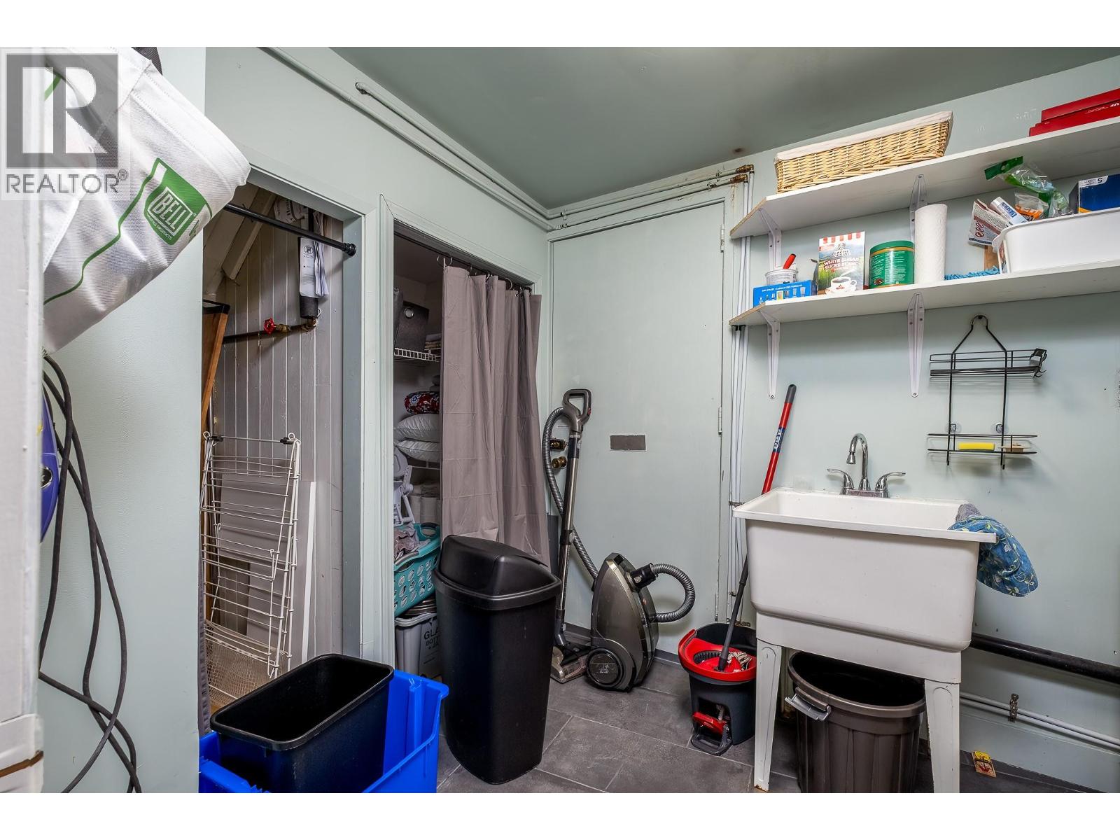 792 Rossland Avenue, Trail, British Columbia  V1R 3N3 - Photo 31 - 10367132