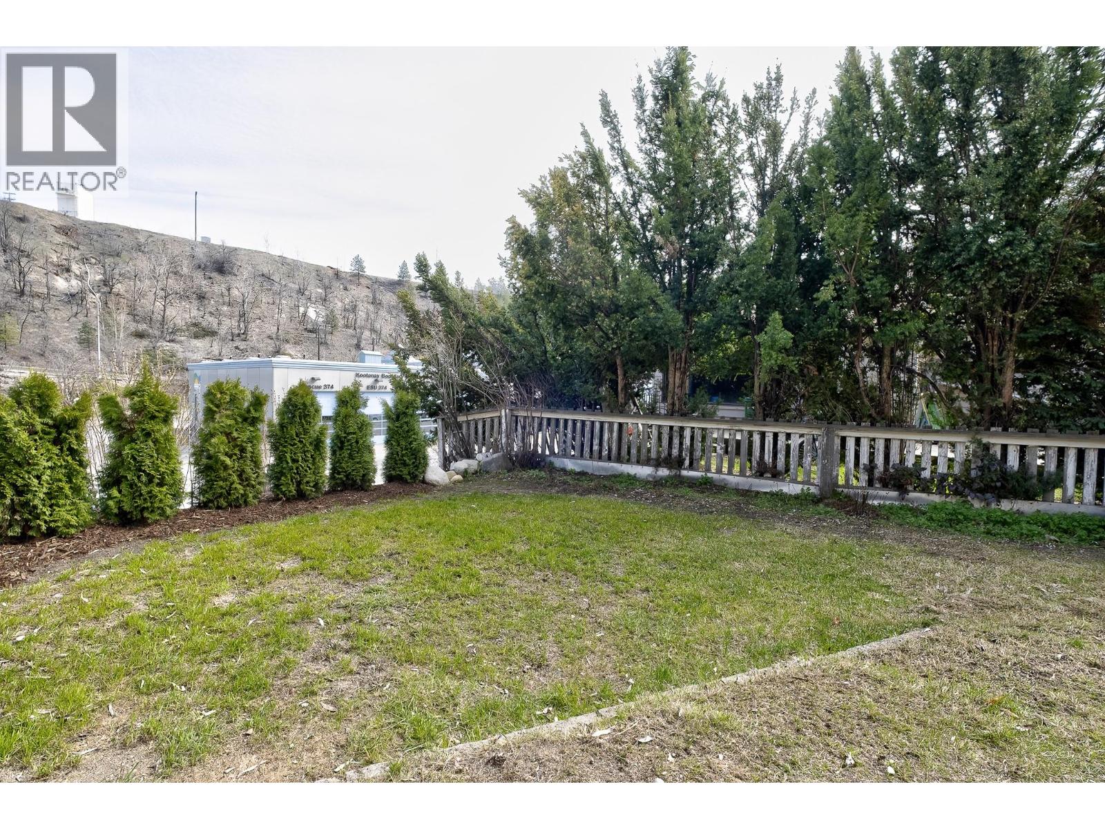 792 Rossland Avenue, Trail, British Columbia  V1R 3N3 - Photo 34 - 10367132