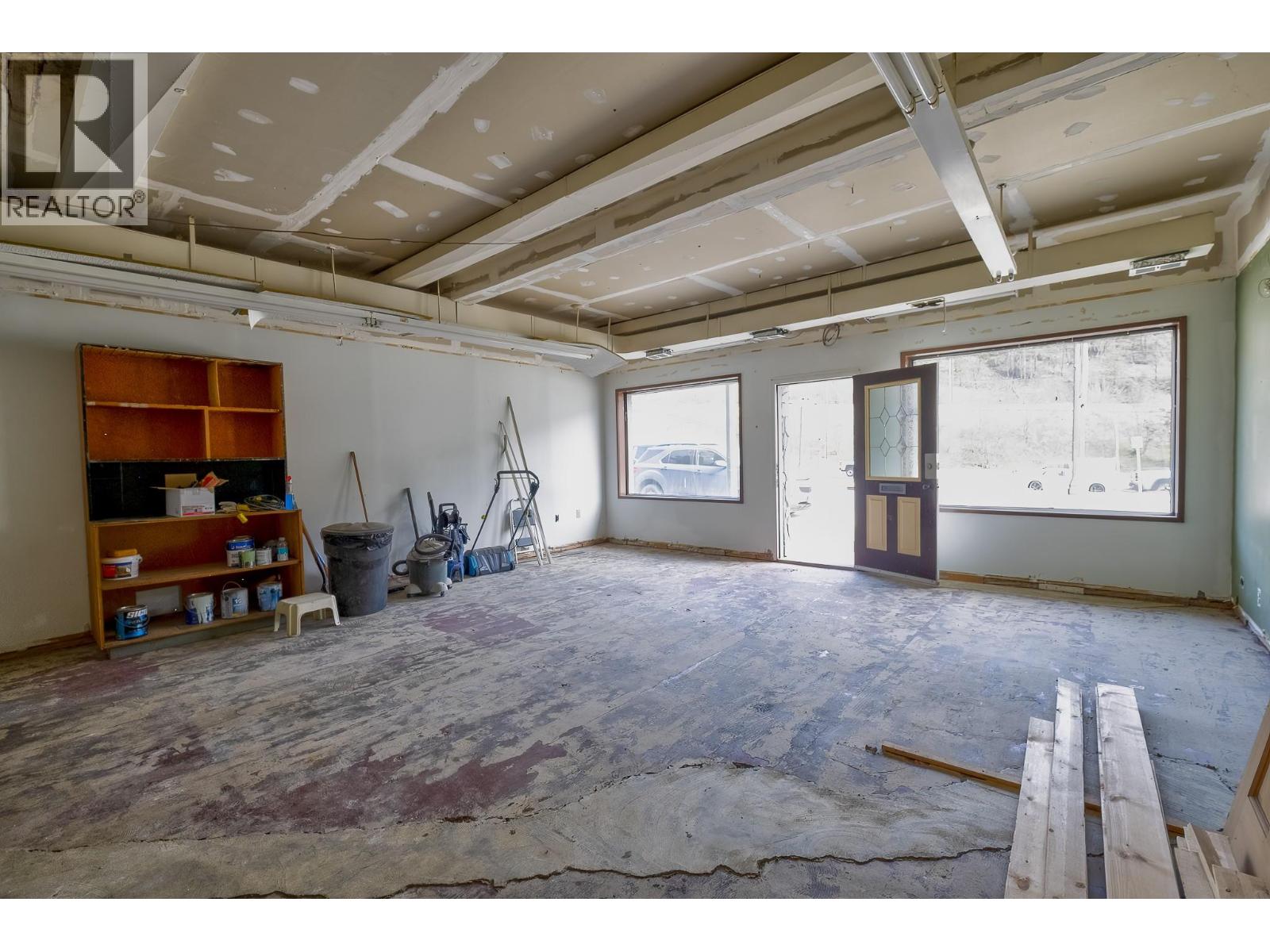 792 Rossland Avenue, Trail, British Columbia  V1R 3N3 - Photo 45 - 10367132