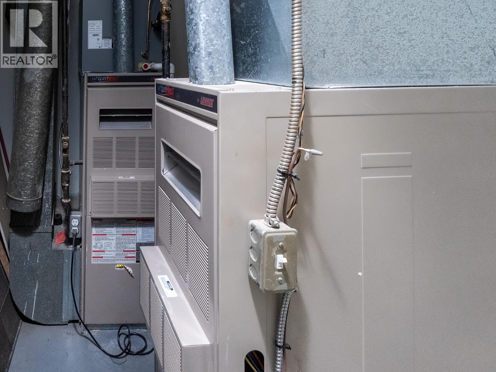 792 Rossland Avenue, Trail, British Columbia  V1R 3N3 - Photo 47 - 10367132