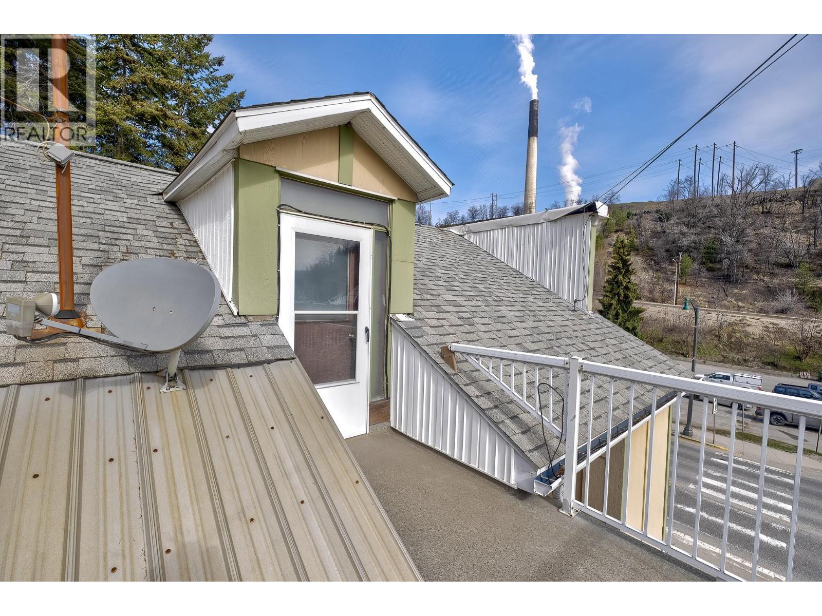 792 Rossland Avenue, Trail, British Columbia  V1R 3N3 - Photo 50 - 10367132