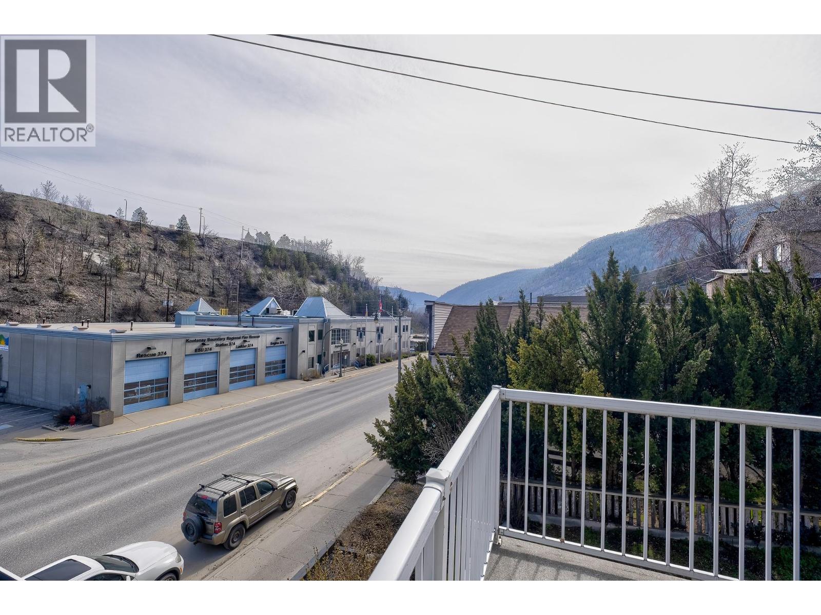 792 Rossland Avenue, Trail, British Columbia  V1R 3N3 - Photo 51 - 10367132