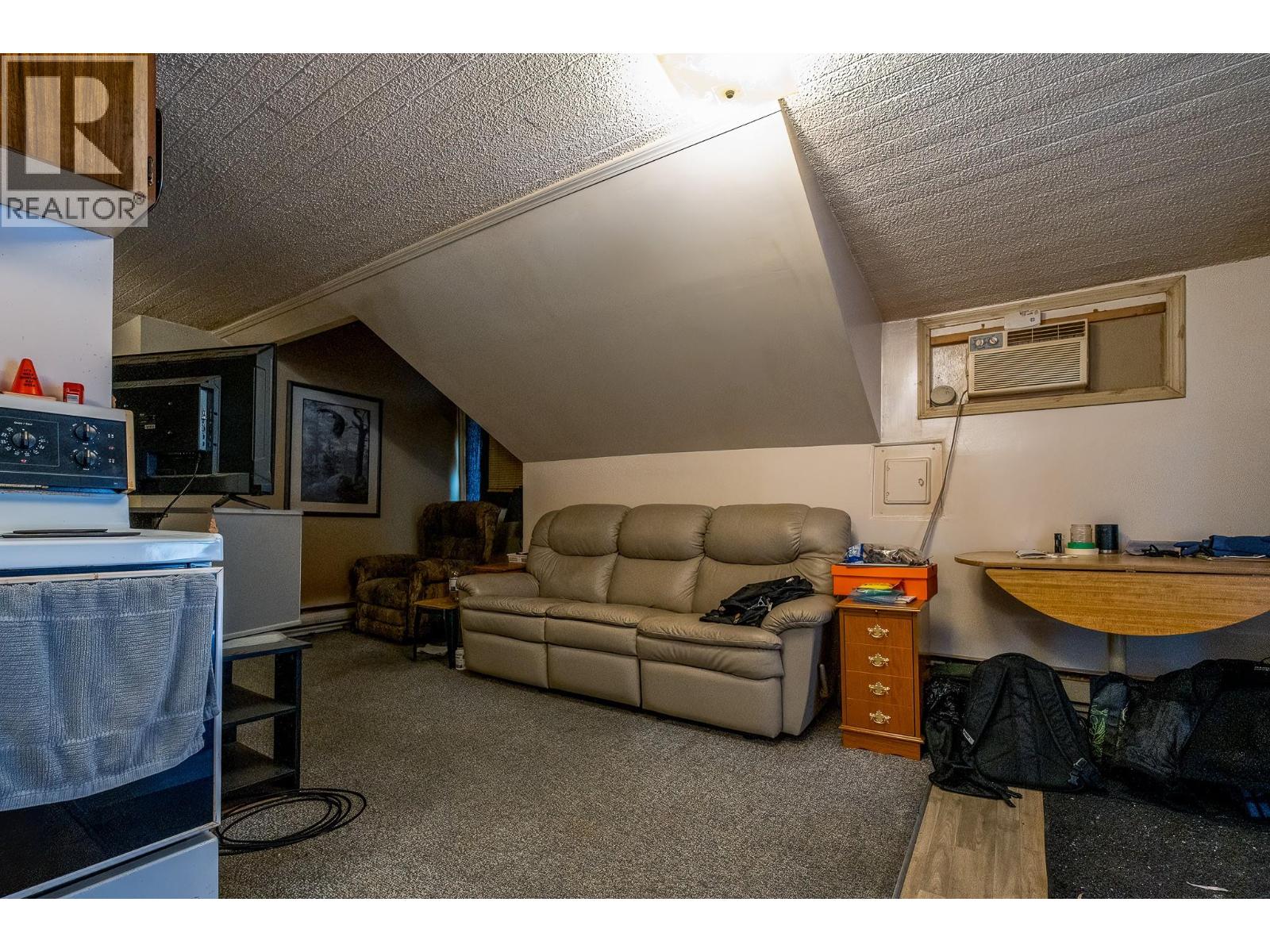 792 Rossland Avenue, Trail, British Columbia  V1R 3N3 - Photo 56 - 10367132