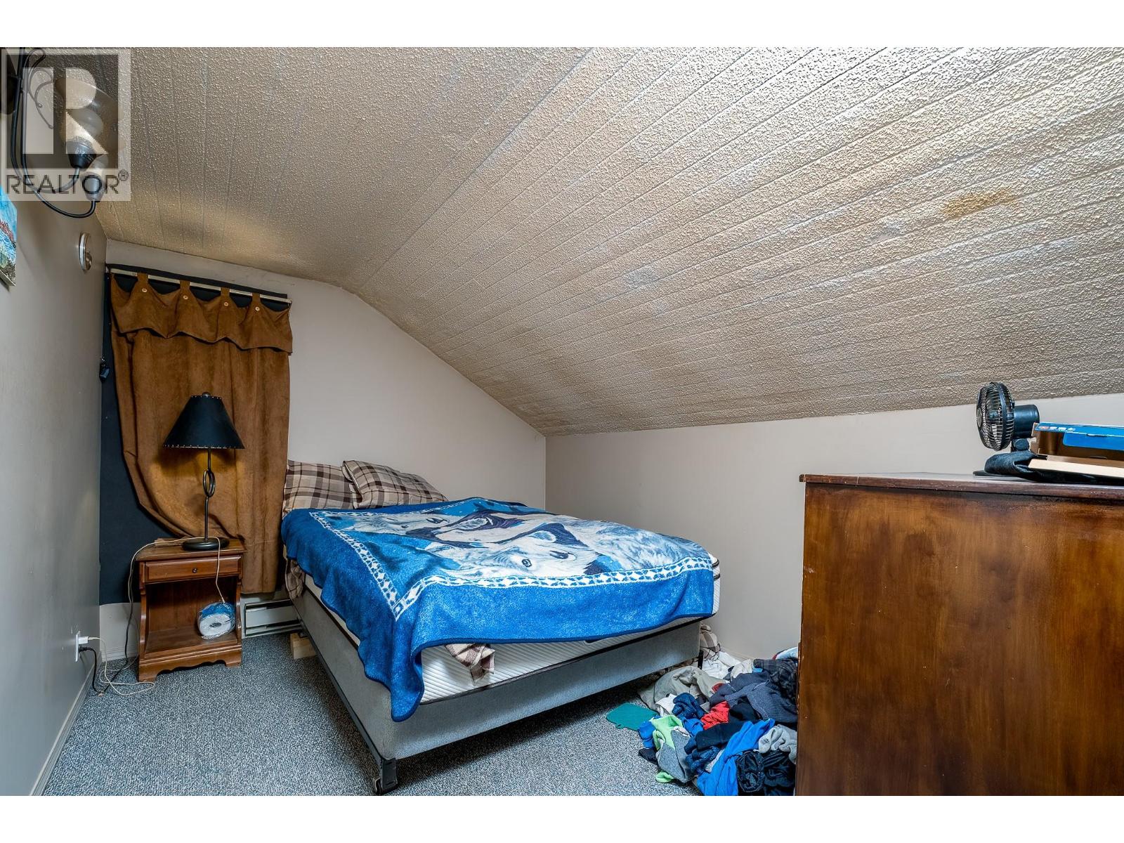 792 Rossland Avenue, Trail, British Columbia  V1R 3N3 - Photo 59 - 10367132