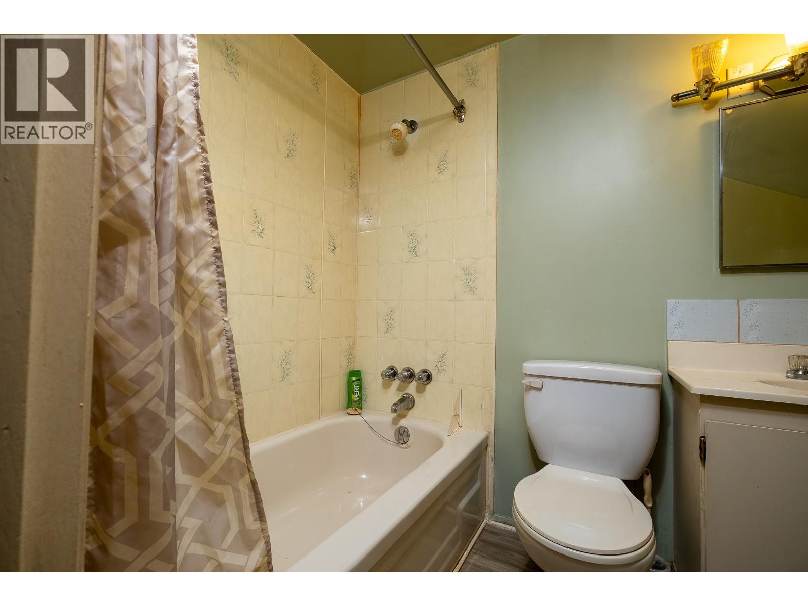 792 Rossland Avenue, Trail, British Columbia  V1R 3N3 - Photo 61 - 10367132