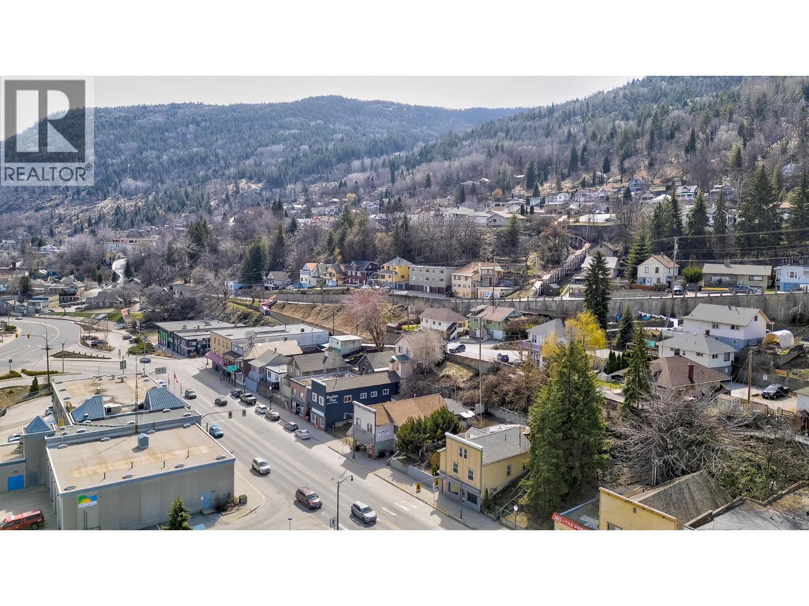 792 Rossland Avenue, Trail, British Columbia  V1R 3N3 - Photo 68 - 10367132