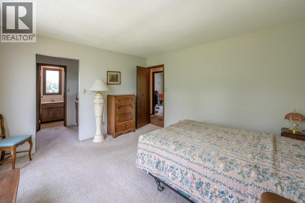 294 Road 18 Road, Oliver, British Columbia  V0H 1T1 - Photo 17 - 10367371