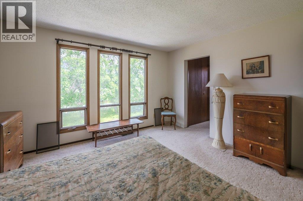 294 Road 18 Road, Oliver, British Columbia  V0H 1T1 - Photo 18 - 10367371