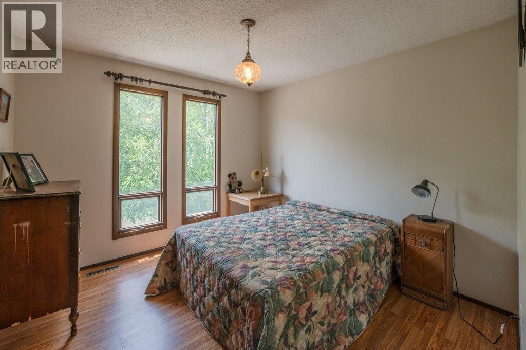 294 Road 18 Road, Oliver, British Columbia  V0H 1T1 - Photo 22 - 10367371