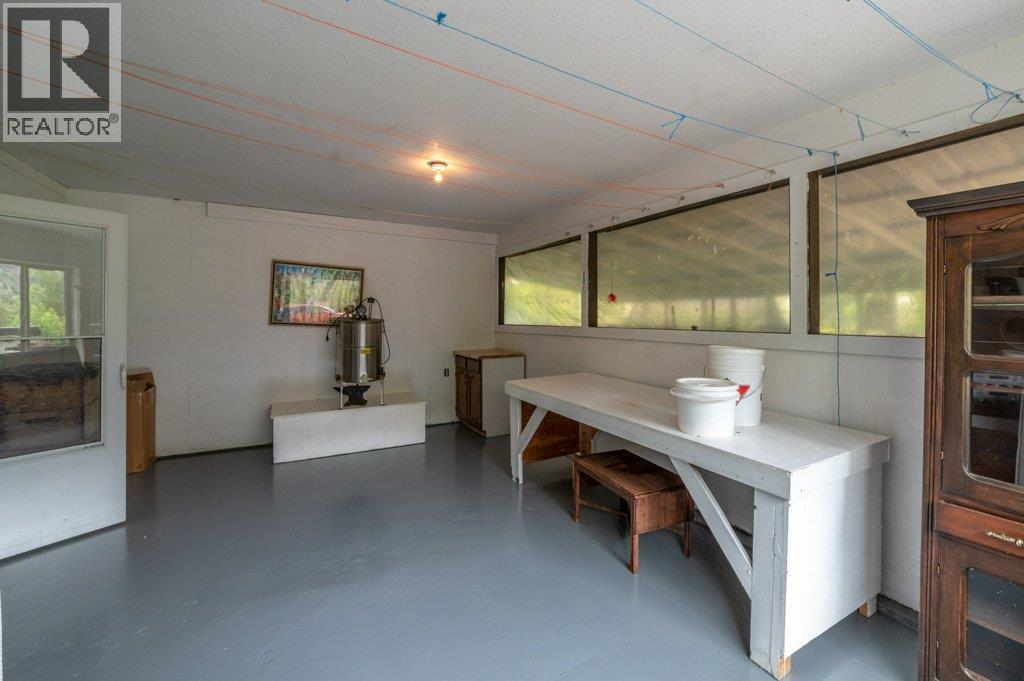 294 Road 18 Road, Oliver, British Columbia  V0H 1T1 - Photo 24 - 10367371