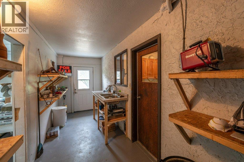 294 Road 18 Road, Oliver, British Columbia  V0H 1T1 - Photo 25 - 10367371