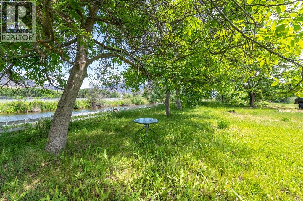 294 Road 18 Road, Oliver, British Columbia  V0H 1T1 - Photo 27 - 10367371