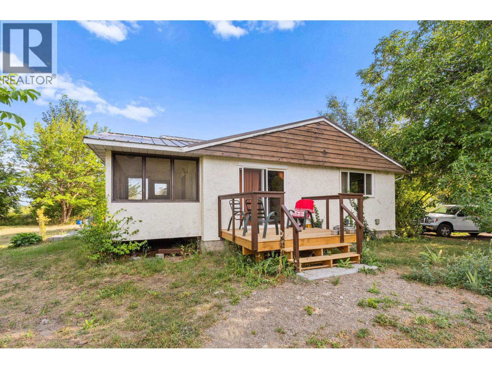 294 Road 18 Road, Oliver, British Columbia  V0H 1T1 - Photo 3 - 10367371