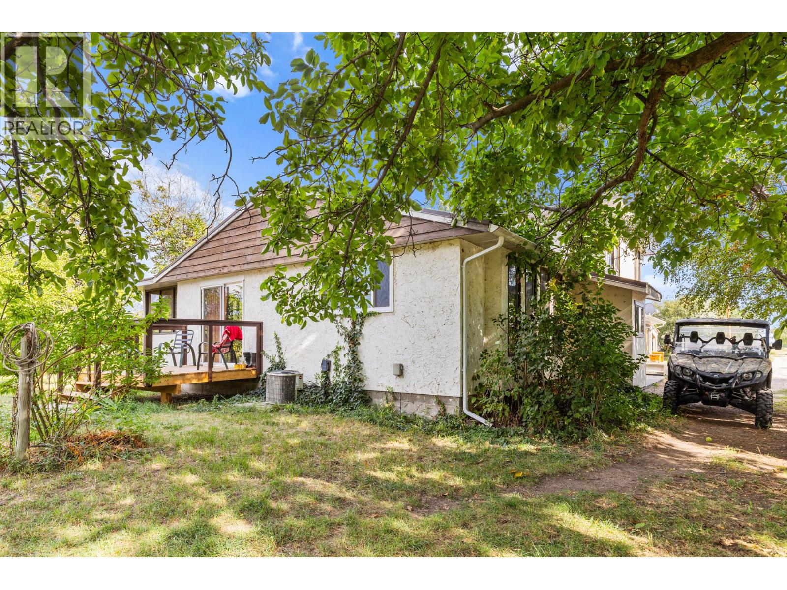 294 Road 18 Road, Oliver, British Columbia  V0H 1T1 - Photo 41 - 10367371