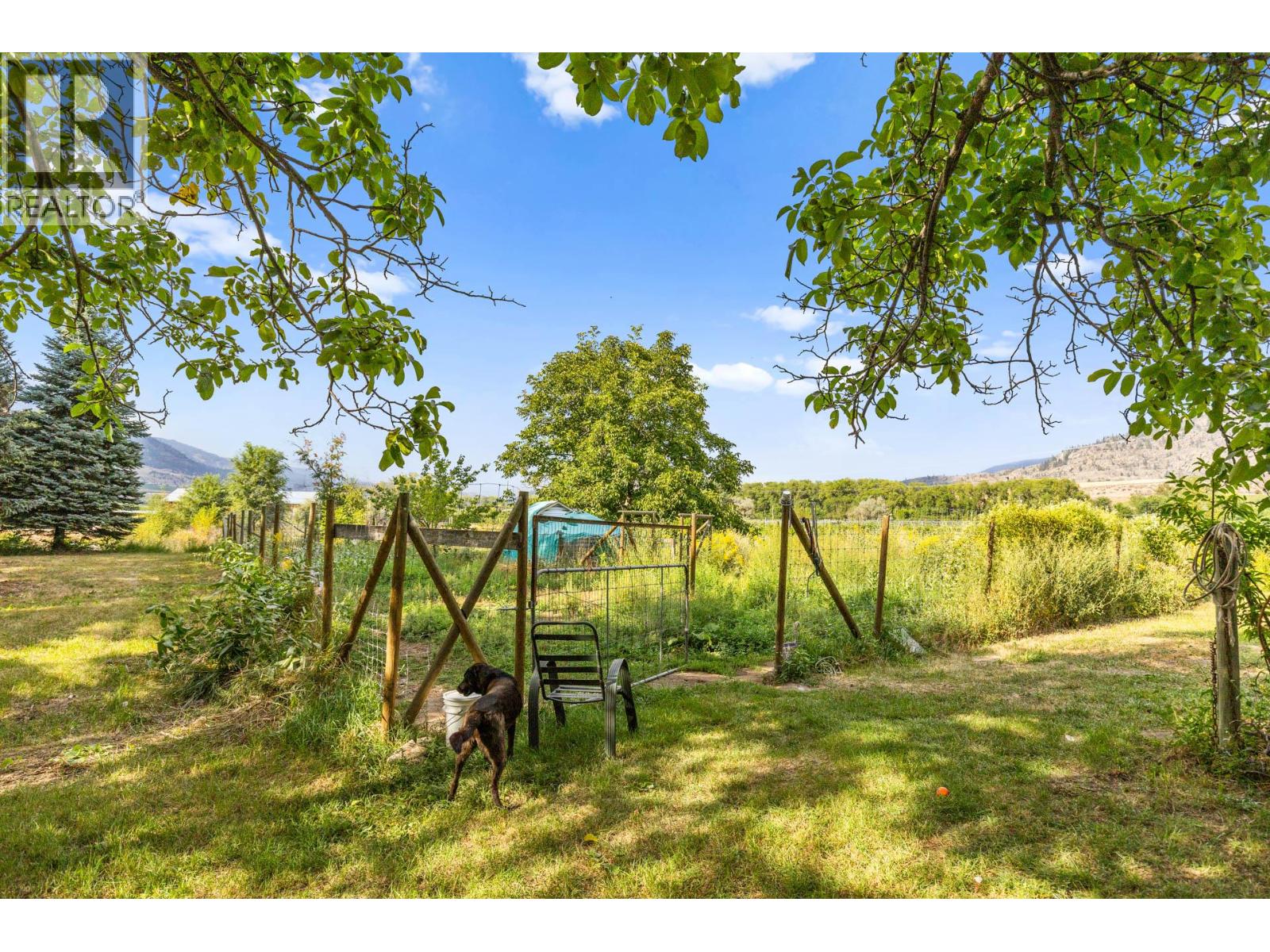 294 Road 18 Road, Oliver, British Columbia  V0H 1T1 - Photo 43 - 10367371