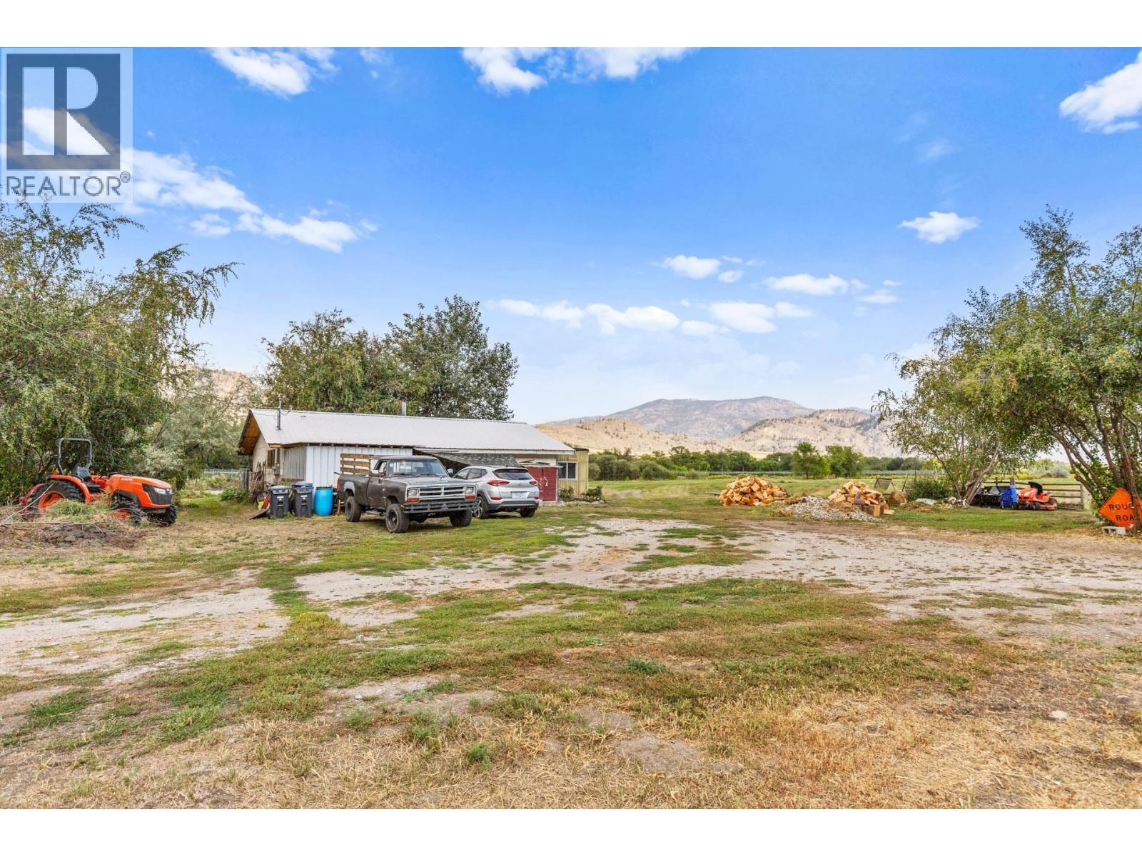 294 Road 18 Road, Oliver, British Columbia  V0H 1T1 - Photo 48 - 10367371