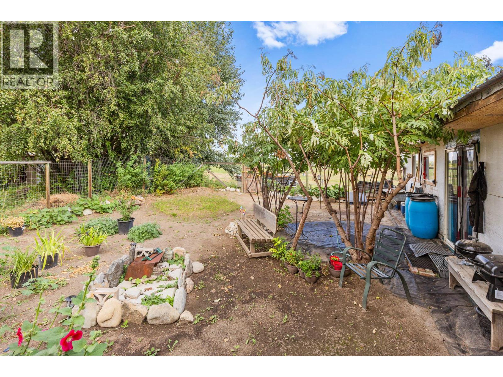 294 Road 18 Road, Oliver, British Columbia  V0H 1T1 - Photo 56 - 10367371