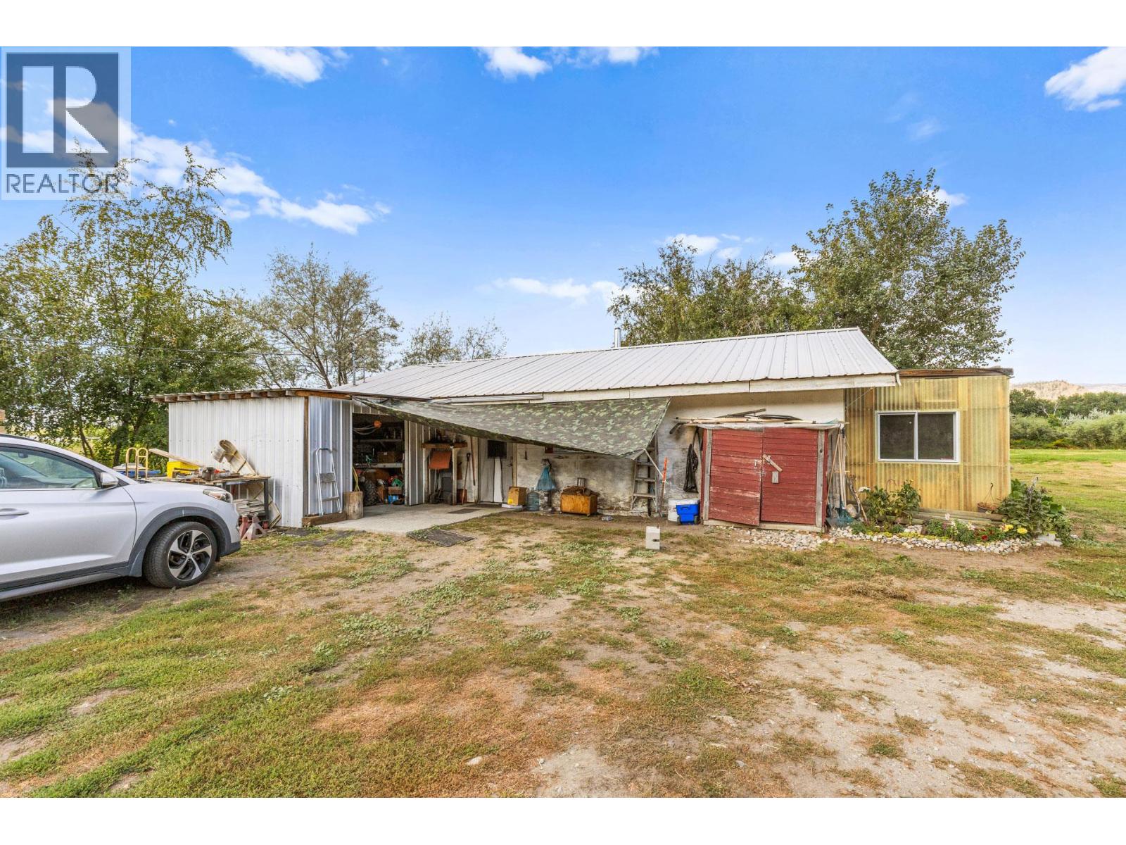 294 Road 18 Road, Oliver, British Columbia  V0H 1T1 - Photo 57 - 10367371