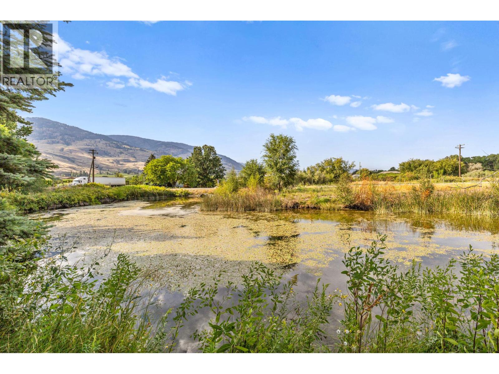 294 Road 18 Road, Oliver, British Columbia  V0H 1T1 - Photo 64 - 10367371