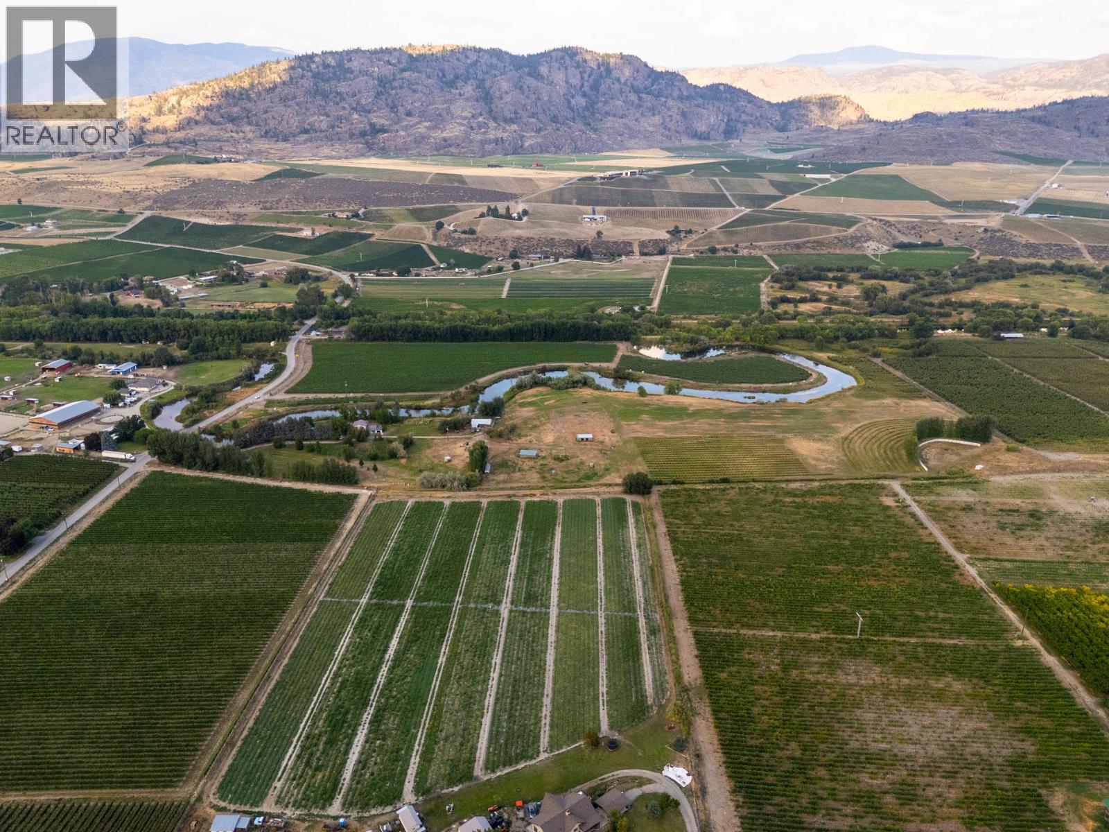 294 Road 18 Road, Oliver, British Columbia  V0H 1T1 - Photo 70 - 10367371