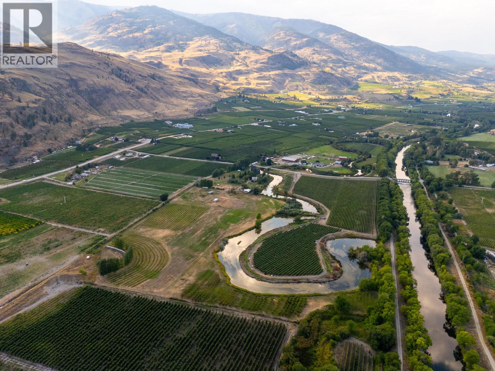 294 Road 18 Road, Oliver, British Columbia  V0H 1T1 - Photo 73 - 10367371