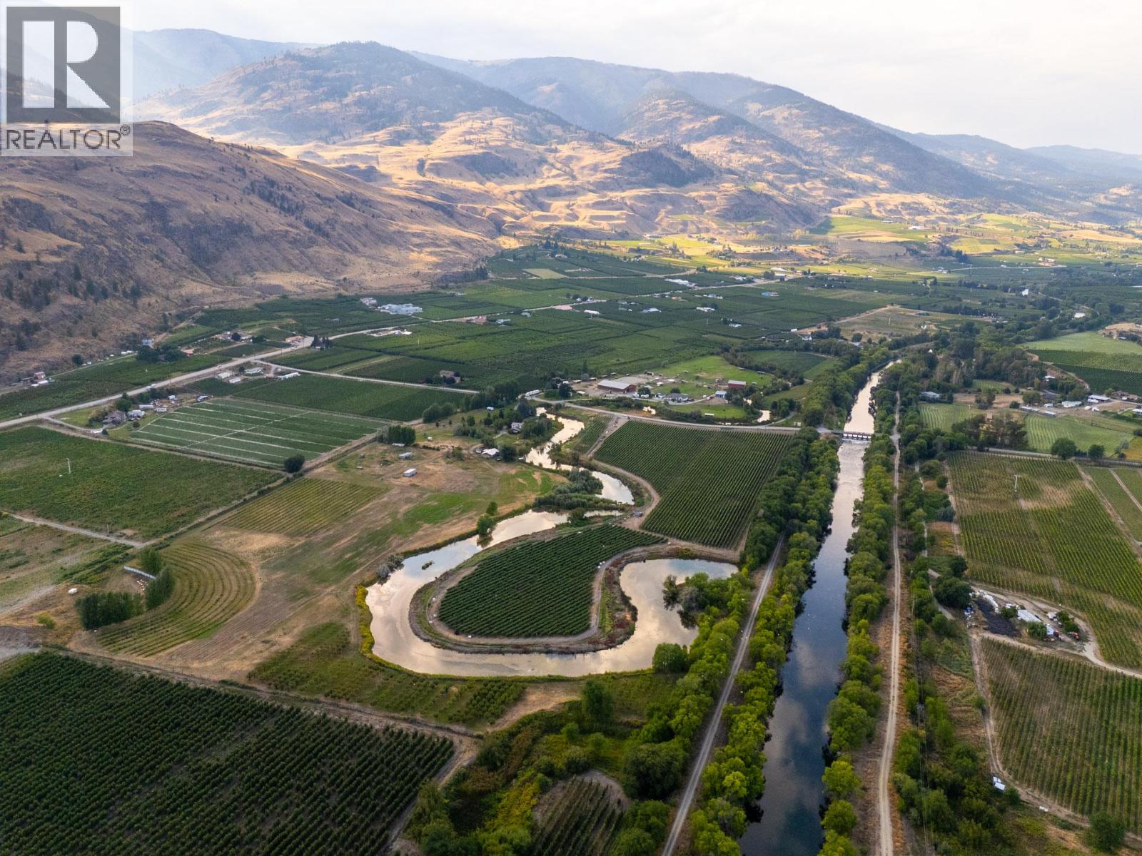 294 Road 18 Road, Oliver, British Columbia  V0H 1T1 - Photo 74 - 10367371