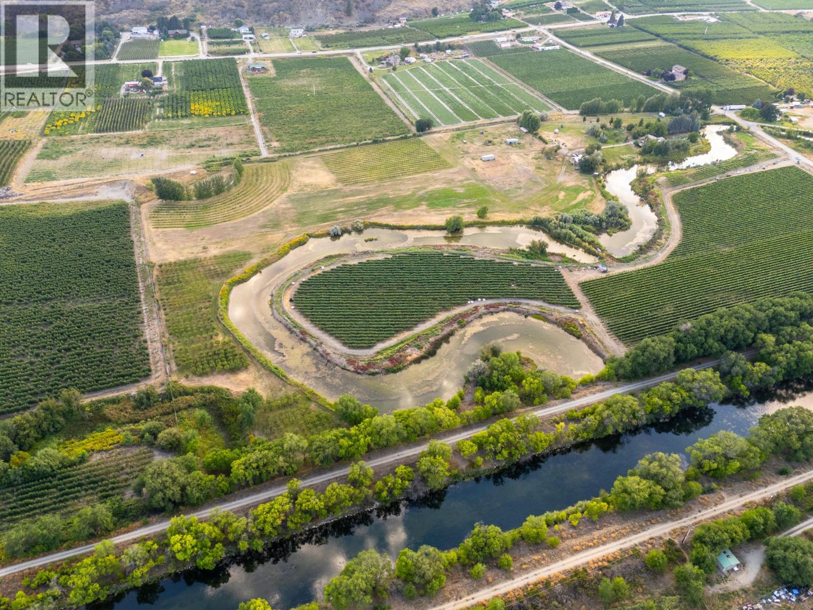 294 Road 18 Road, Oliver, British Columbia  V0H 1T1 - Photo 75 - 10367371