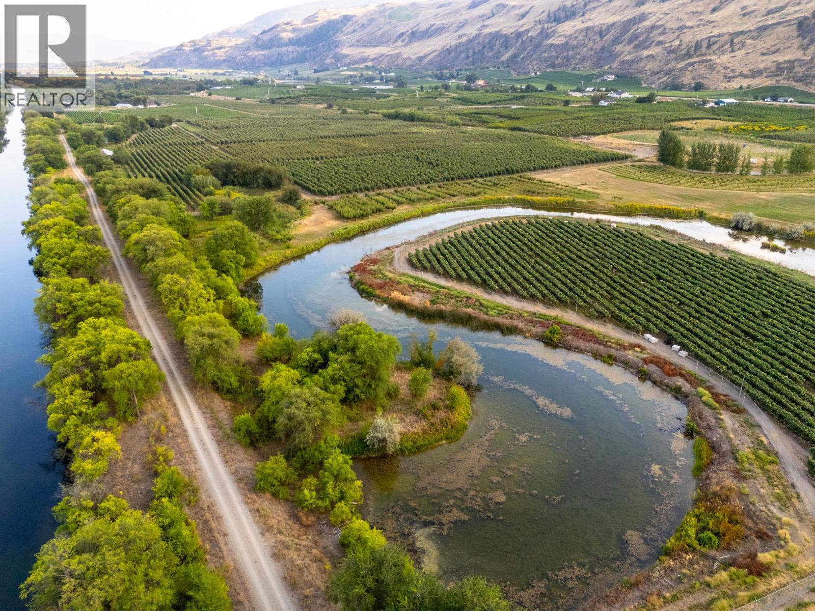 294 Road 18 Road, Oliver, British Columbia  V0H 1T1 - Photo 76 - 10367371