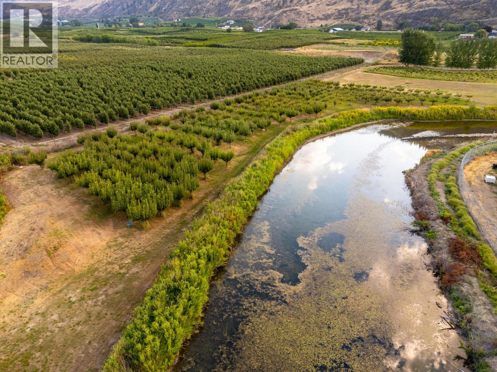 294 Road 18 Road, Oliver, British Columbia  V0H 1T1 - Photo 79 - 10367371