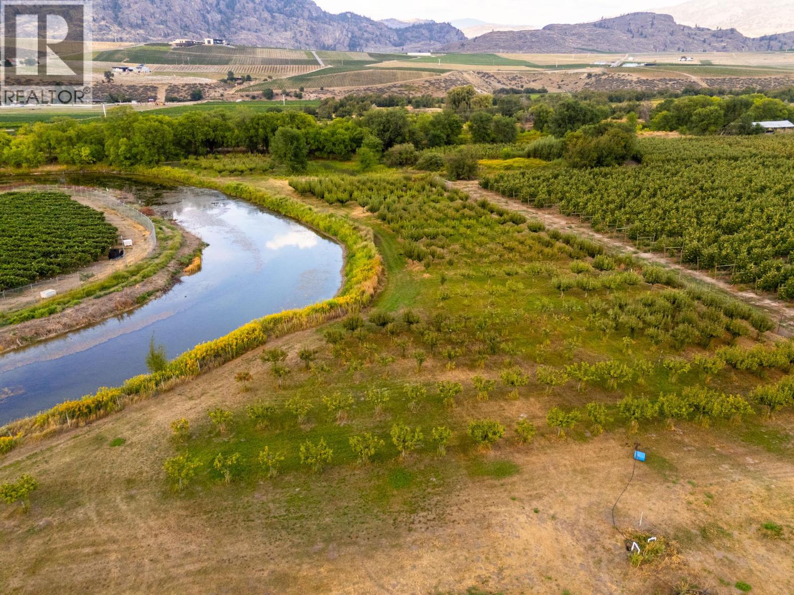 294 Road 18 Road, Oliver, British Columbia  V0H 1T1 - Photo 80 - 10367371