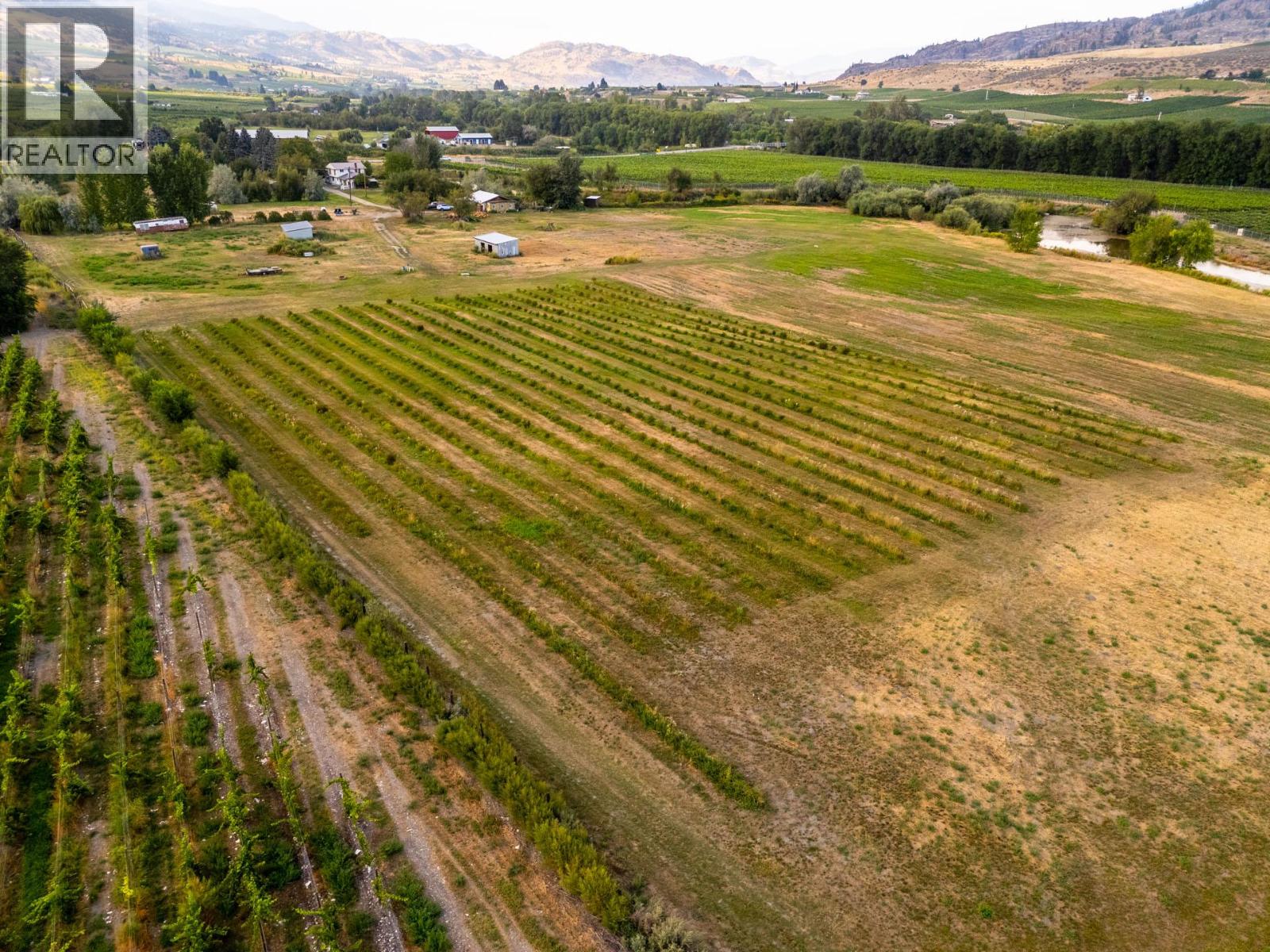 294 Road 18 Road, Oliver, British Columbia  V0H 1T1 - Photo 83 - 10367371