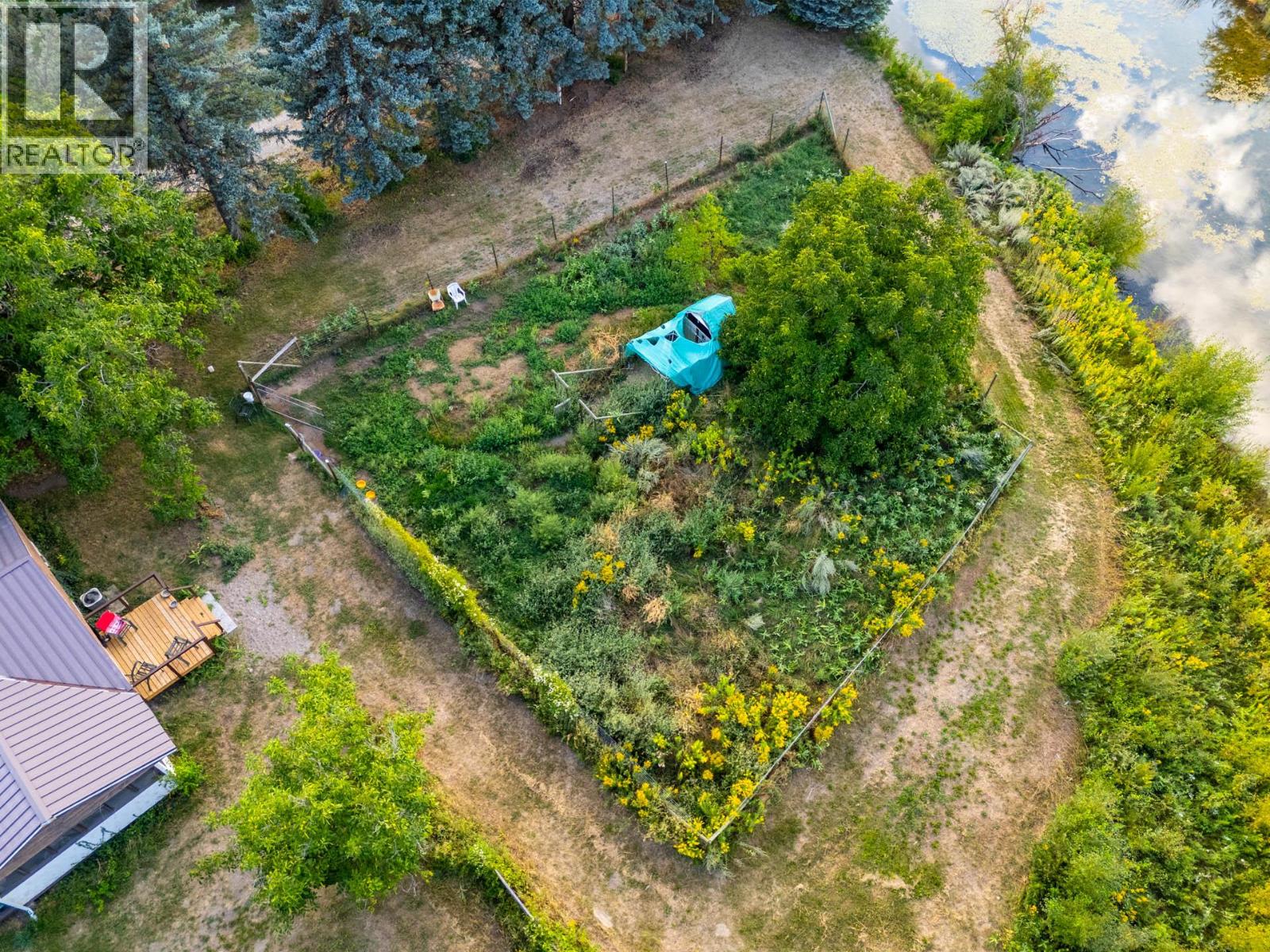 294 Road 18 Road, Oliver, British Columbia  V0H 1T1 - Photo 92 - 10367371