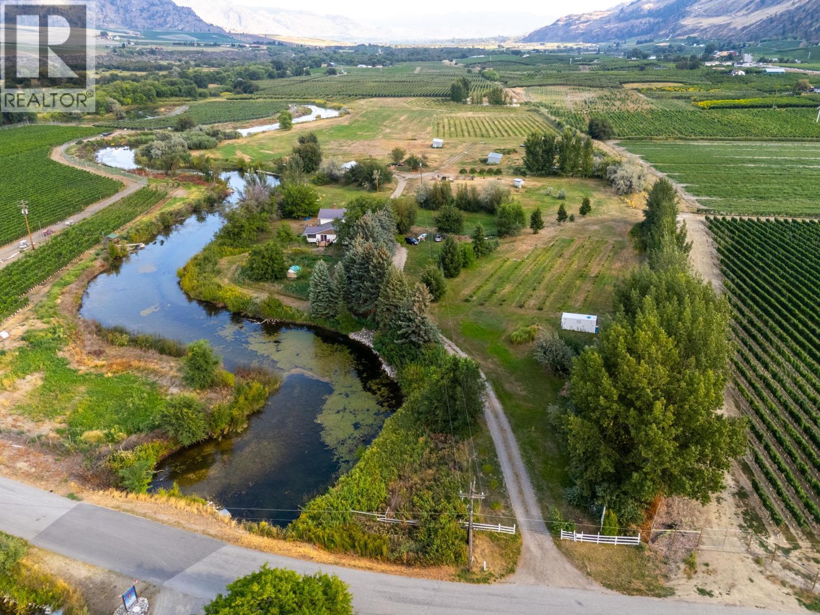 294 Road 18 Road, Oliver, British Columbia  V0H 1T1 - Photo 93 - 10367371