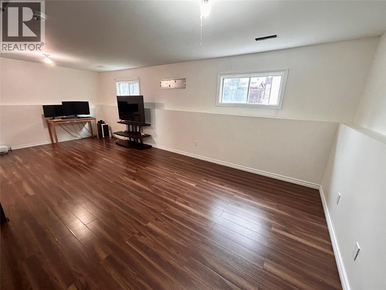 248 Peace River Crescent, Tumbler Ridge, British Columbia  V0C 2W0 - Photo 11 - 10367368