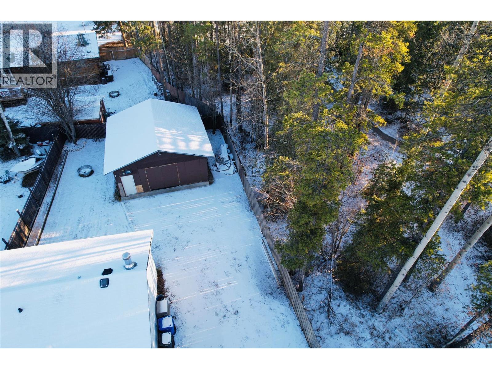 248 Peace River Crescent, Tumbler Ridge, British Columbia  V0C 2W0 - Photo 15 - 10367368