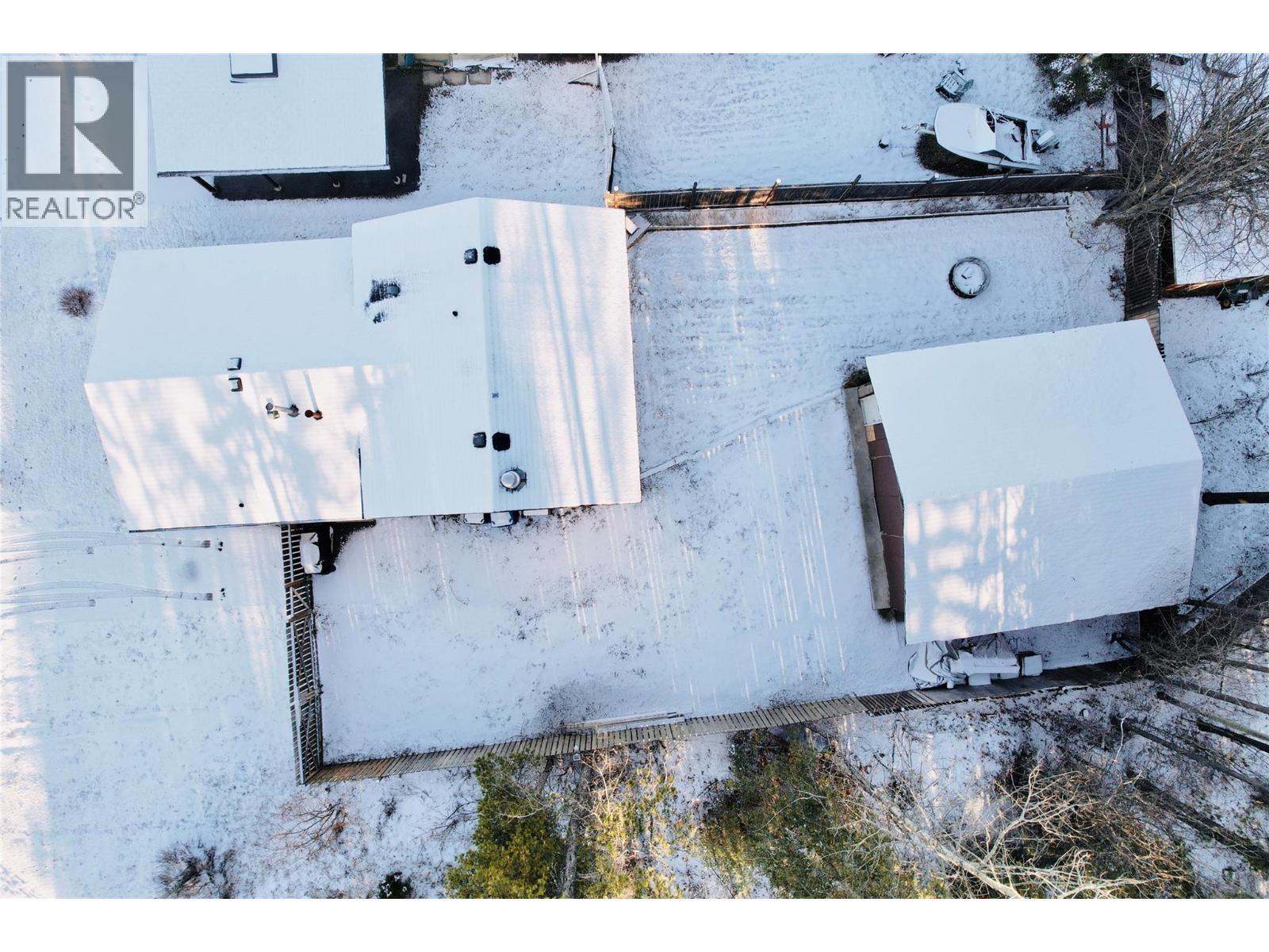 248 Peace River Crescent, Tumbler Ridge, British Columbia  V0C 2W0 - Photo 16 - 10367368