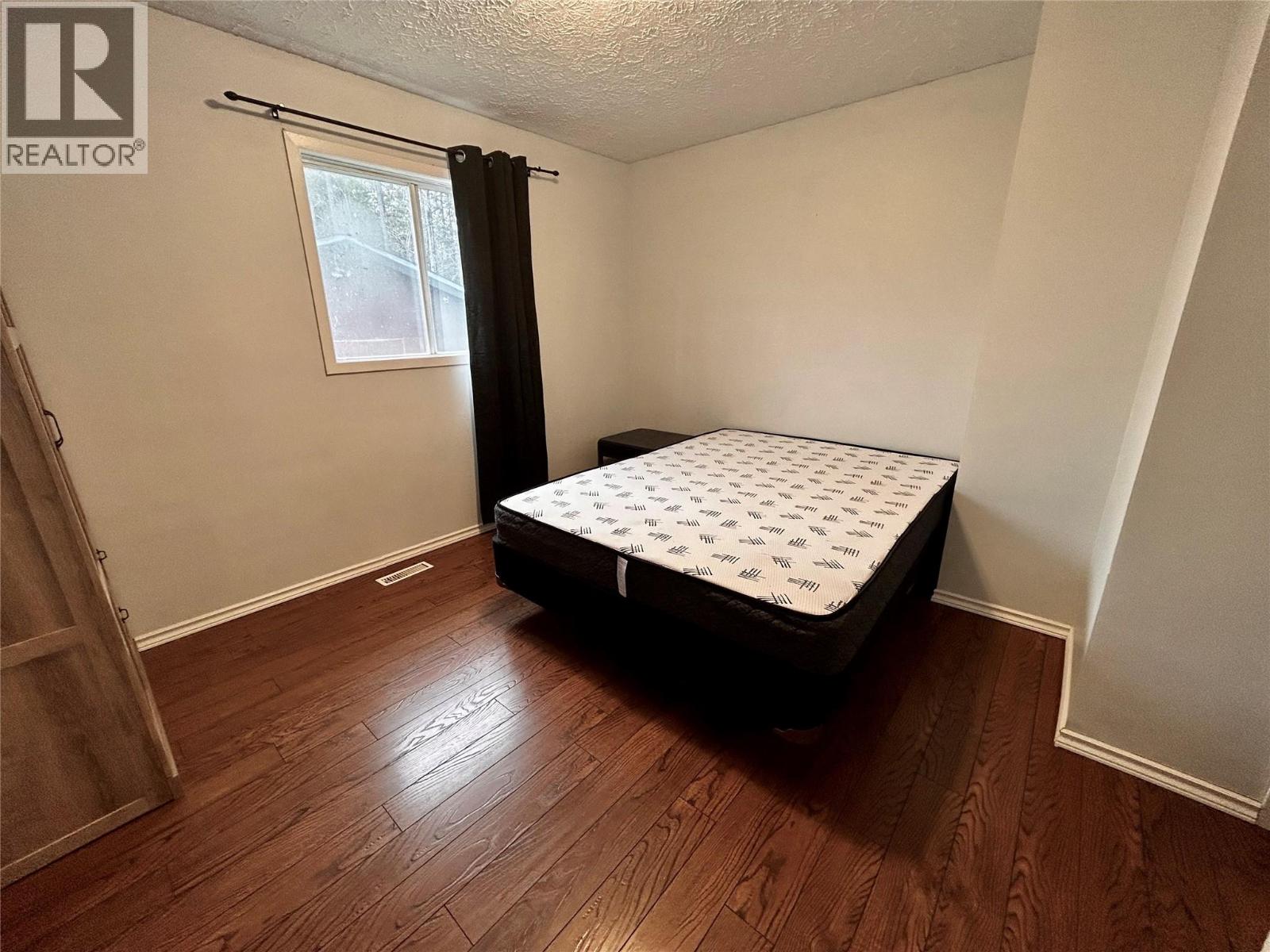 248 Peace River Crescent, Tumbler Ridge, British Columbia  V0C 2W0 - Photo 8 - 10367368