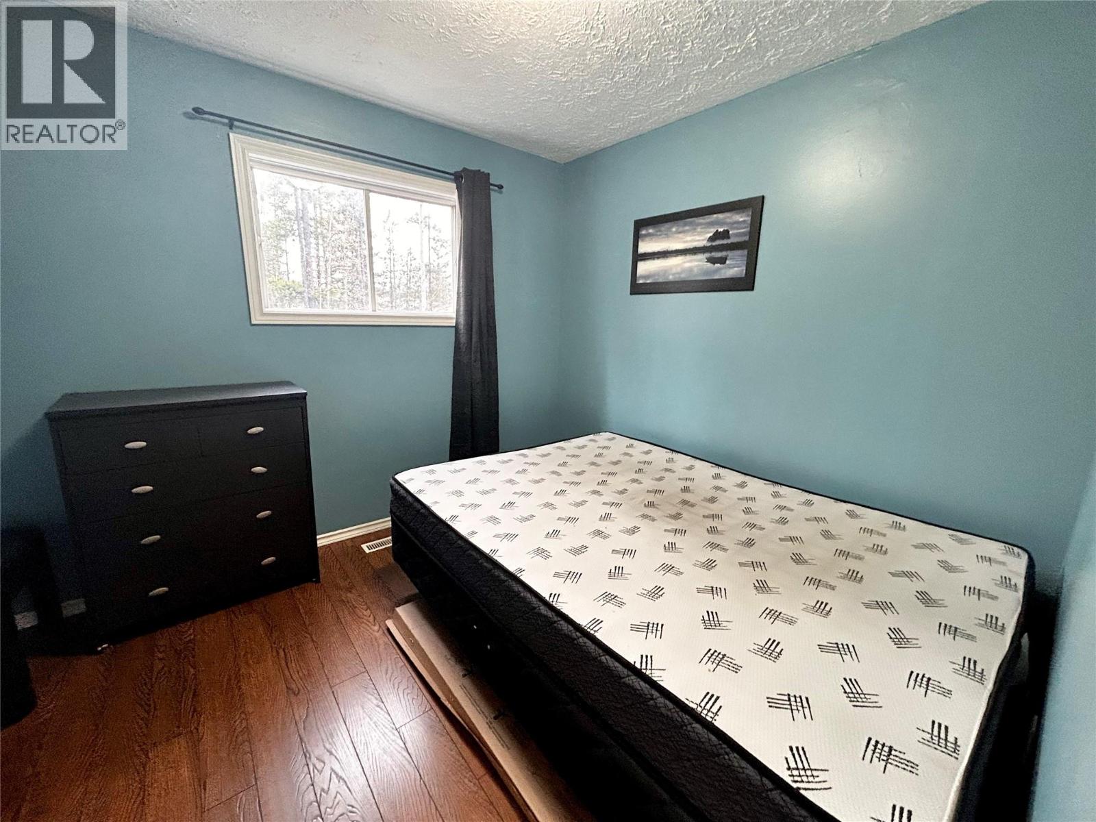 248 Peace River Crescent, Tumbler Ridge, British Columbia  V0C 2W0 - Photo 9 - 10367368