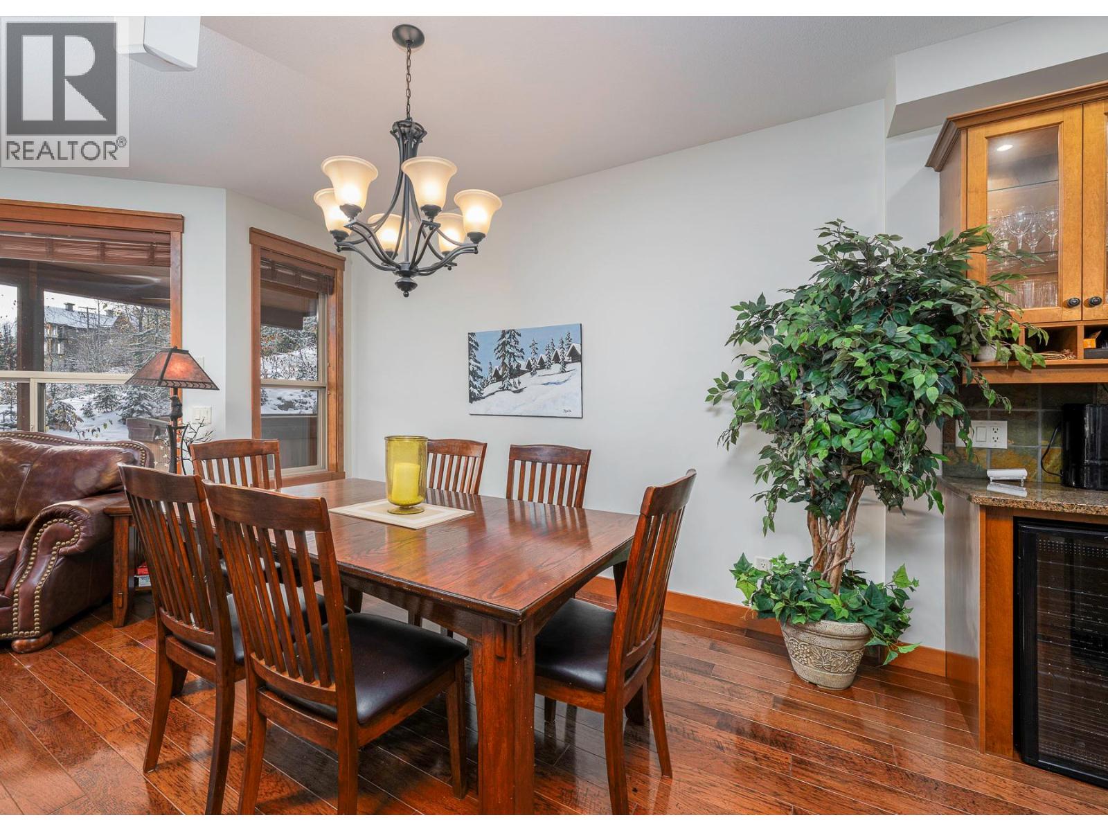 5050 Snowbird Way Unit# 204, Big White, British Columbia  V1P 1T4 - Photo 14 - 10367337